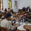 Puluhan LO Uniku Ikuti Pelatihan Tekhnis